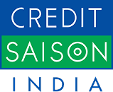 Moneycontrol Loan